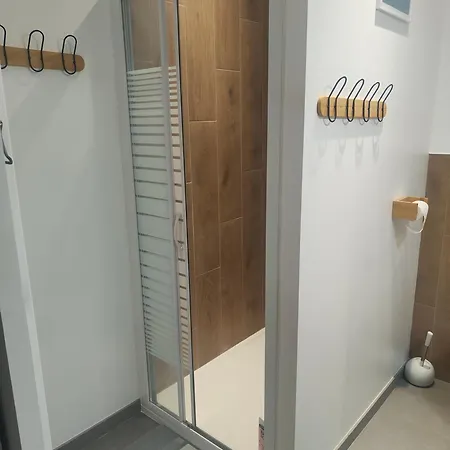 6 Personnes Дом отдыха Saint-Pierre-de-Semilly